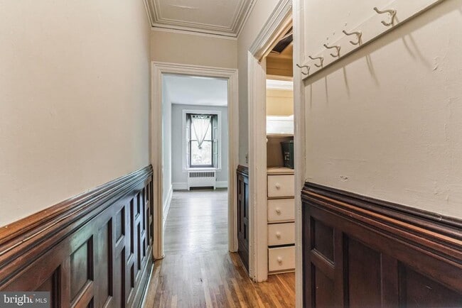 2008 Spruce St in Philadelphia, PA - Building Photo - Building Photo