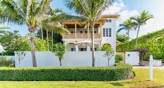 1127 Miramar Dr in Delray Beach, FL - Building Photo
