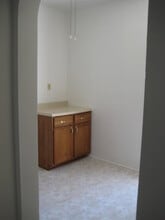 435 W 29th St, Unit 2 in Erie, PA - Building Photo - Building Photo