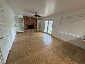 6134 W Riviera Dr in Glendale, AZ - Building Photo - Building Photo