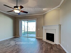 4012 Sandhill Crane Terrace in Middleburg, FL - Building Photo - Building Photo