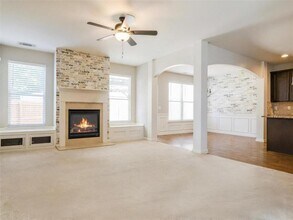 204 Highland Village Ln in Woodstock, GA - Building Photo - Building Photo