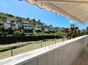 99-785-785 Holoai St in Aiea, HI - Building Photo - Building Photo