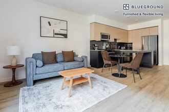 350 Chastain Pl in Santa Clara, CA - Building Photo - Building Photo