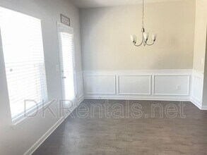 2666 Pointcrest Way in Grayson, GA - Building Photo - Building Photo