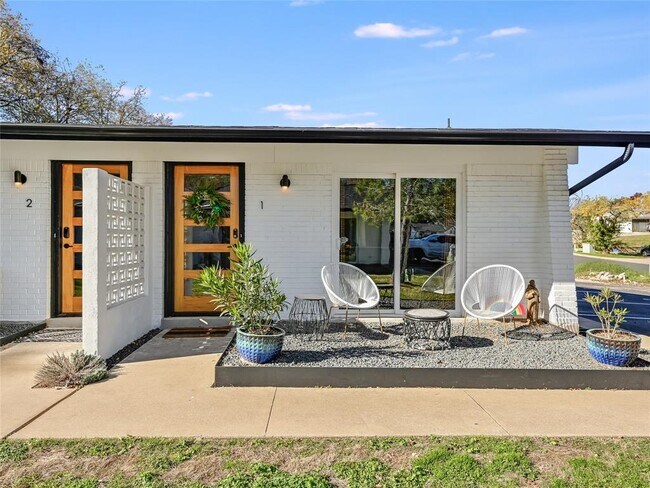 property at 1219 Hollow Creek Dr
