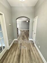 5892 Dunridge Drive in Pace, FL - Building Photo - Building Photo