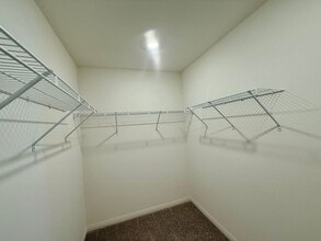 9255 Innot Ave in Las Vegas, NV - Building Photo - Building Photo