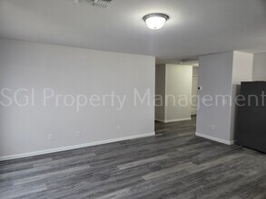 1048 W Verde Ln in Coolidge, AZ - Building Photo - Building Photo