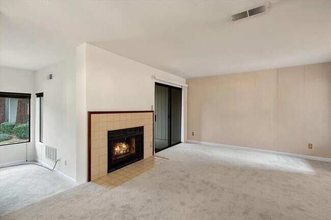 1676 Braddock Ct in San Jose, CA - Building Photo - Building Photo