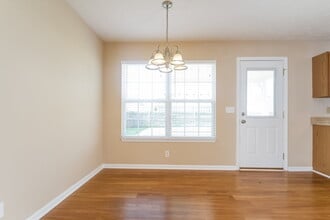 1611 St Andrews Dr in Murfreesboro, TN - Building Photo - Building Photo