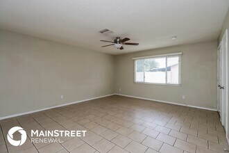 4708 E Chambers St in Phoenix, AZ - Foto de edificio - Building Photo