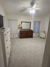 8083 SE Villa Cir in Hobe Sound, FL - Building Photo - Building Photo