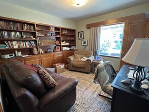 133 S Franklin Ave in Wenatchee, WA - Building Photo - Building Photo