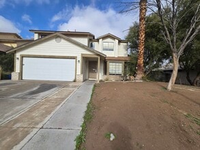 5908 Filmore Ave in Las Vegas, NV - Building Photo - Building Photo