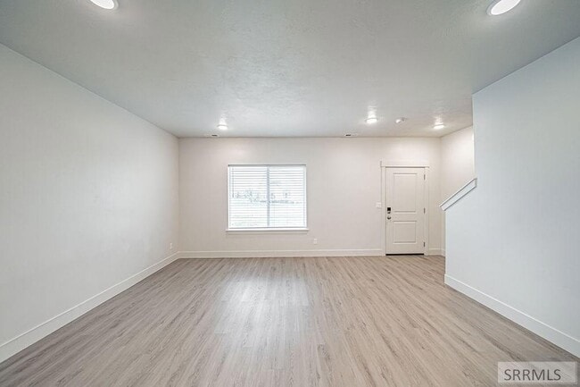 651 S 2400 W in Rexburg, ID - Building Photo - Building Photo