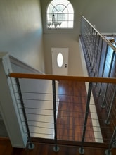 15060 SW 39th Cir in Ocala, FL - Building Photo - Building Photo