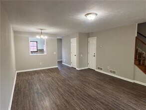 5296 Weyden Trail in Norcross, GA - Building Photo - Building Photo