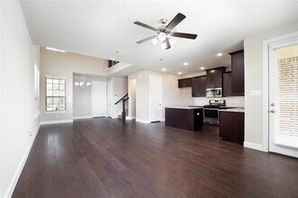 4544 Titus Cir in Plano, TX - Building Photo - Building Photo