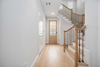 10919 Grove Tree Ln in Houston, TX - Building Photo - Building Photo