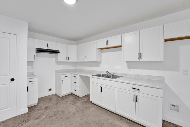 34 E Geeter Rd in Memphis, TN - Building Photo - Building Photo