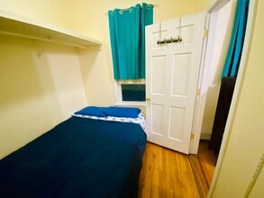 20 Vineyard Ave in Yonkers, NY - Foto de edificio - Building Photo