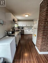 1-1 Hillside Dr in Orangeville, ON - Building Photo - Building Photo