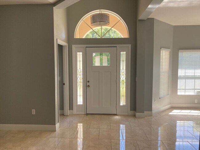 2467 Huron Cir in Kissimmee, FL - Building Photo - Building Photo