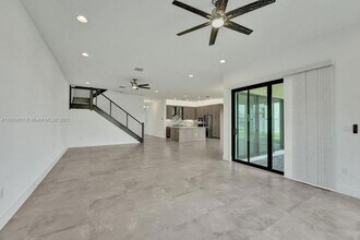 17244 Teton River Rd in Boca Raton, FL - Building Photo - Building Photo