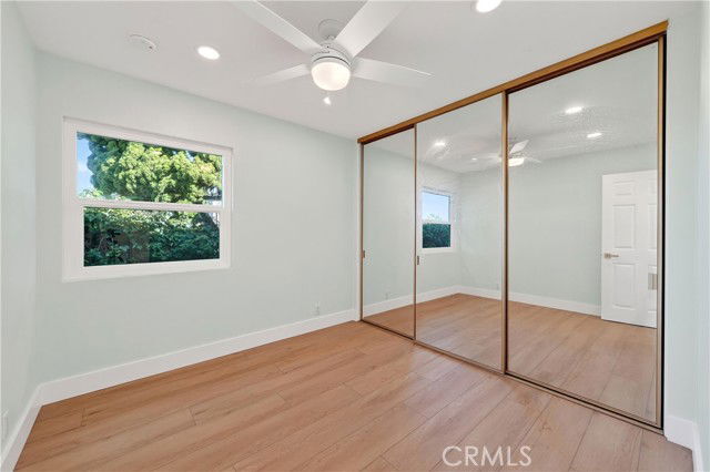 property at 34381 Dana Strand Rd