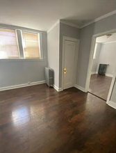 3145 N Keating Ave in Chicago, IL - Building Photo - Building Photo