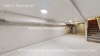 2604 E Preston St photo'