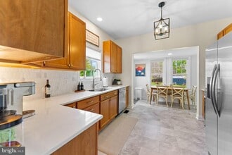917 Terrace St in Culpeper, VA - Building Photo - Building Photo