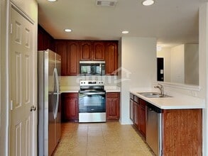 3908 San Lucas Ln in Denton, TX - Foto de edificio - Building Photo