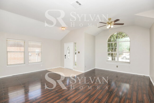 648 Tabasco Trail in Arlington, TX - Building Photo - Building Photo