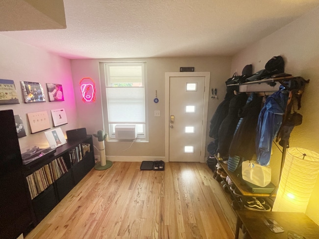1733 E 35th Ave in Denver, CO - Building Photo - Building Photo