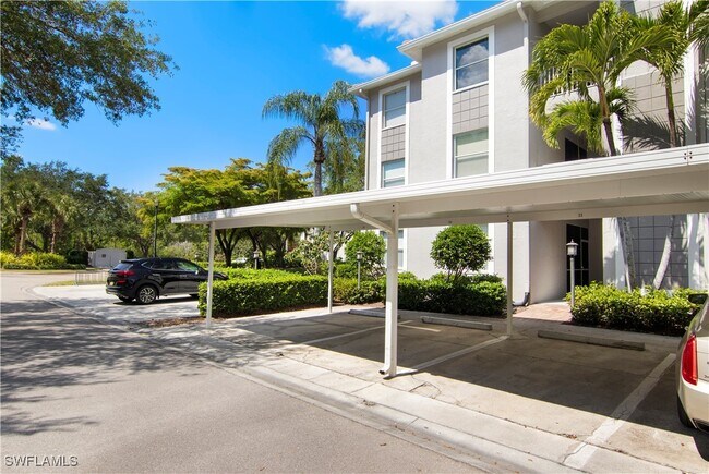 property at 7515 Stoneybrook Dr