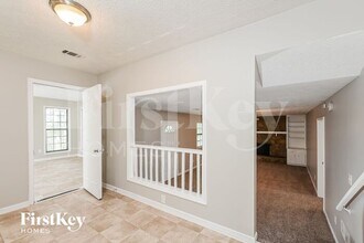 2848 Maple Grove Dr in Rex, GA - Building Photo - Building Photo