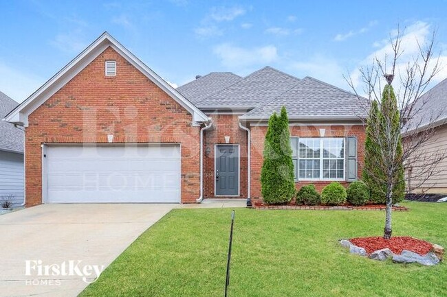 property at 151 Charlton Ln