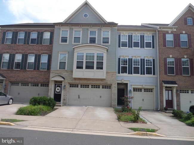 43359 Polenta Terrace in Chantilly, VA - Building Photo - Building Photo