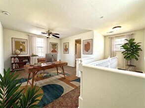 3024 E 12th St in Austin, TX - Building Photo - Building Photo