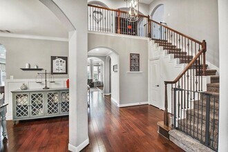 10611 Red Cedar Hollow Dr in Katy, TX - Building Photo - Building Photo