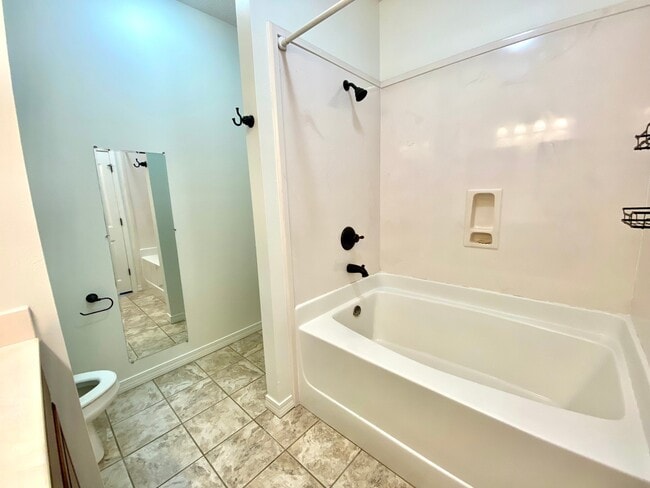 771 Wesley Ave in Mobile, AL - Building Photo - Building Photo