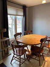 1203 Afton Dr in Sarnia, ON - Building Photo - Building Photo