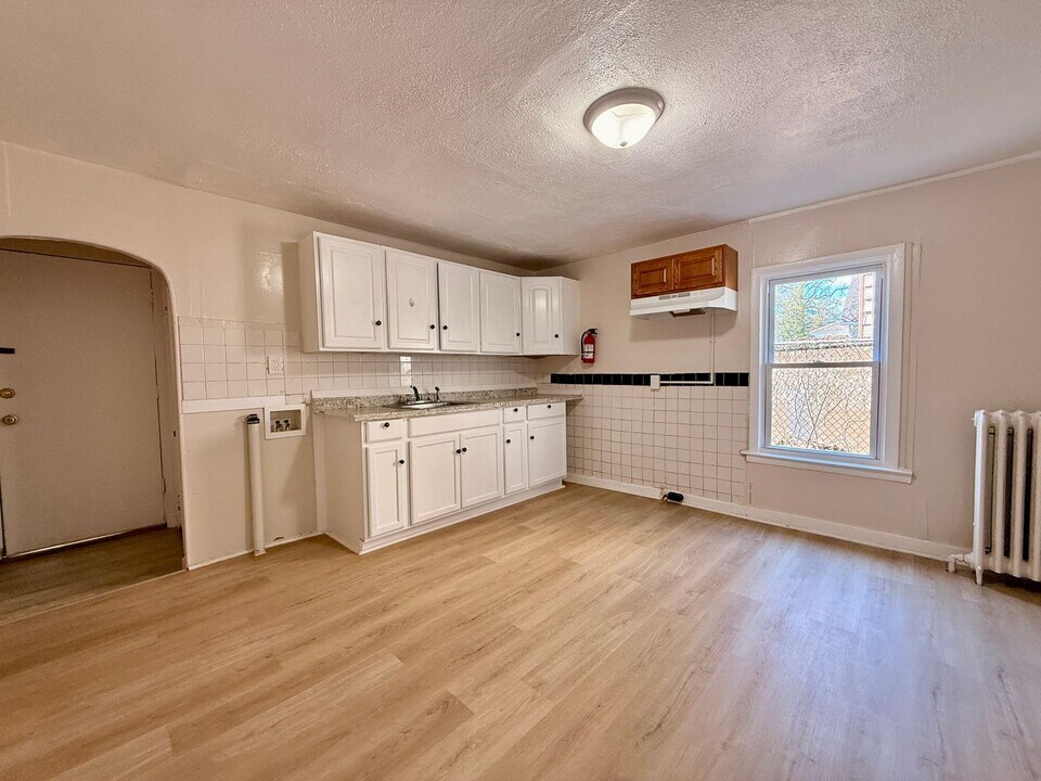 141 W Elmer St in Vineland, NJ - Building Photo