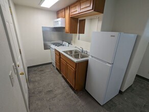 1420 Jackson St in Missoula, MT - Building Photo - Building Photo
