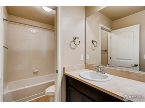 739 Cristo Ln in Lafayette, CO - Building Photo - Building Photo