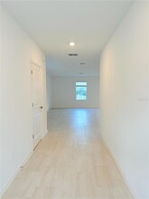 17602 Pleasantview Blvd in Land O Lakes, FL - Building Photo - Building Photo