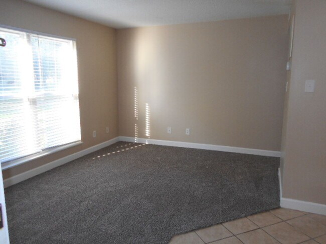 1015 Elm St in Conway, SC - Building Photo - Building Photo