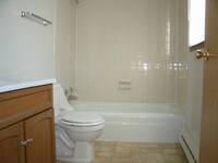 1210 N 39th St, Unit 3 photo'